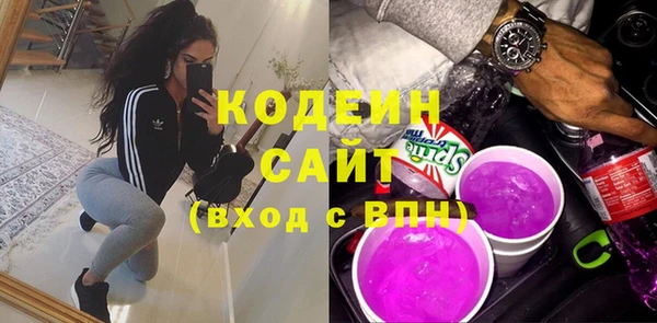 тгк Балахна