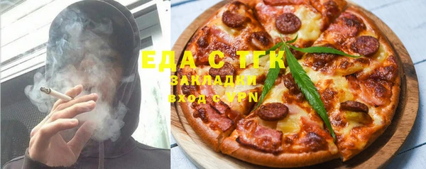 тгк Балахна
